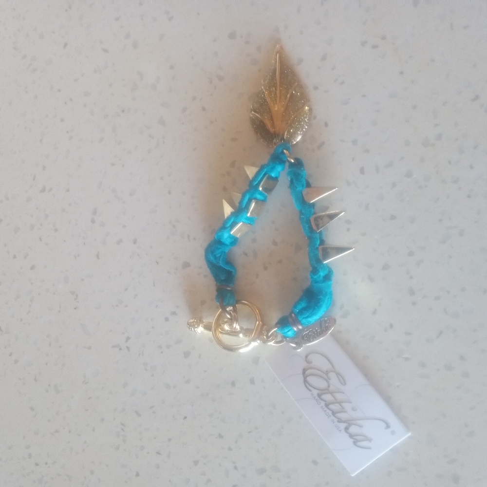 Childs Bracelet